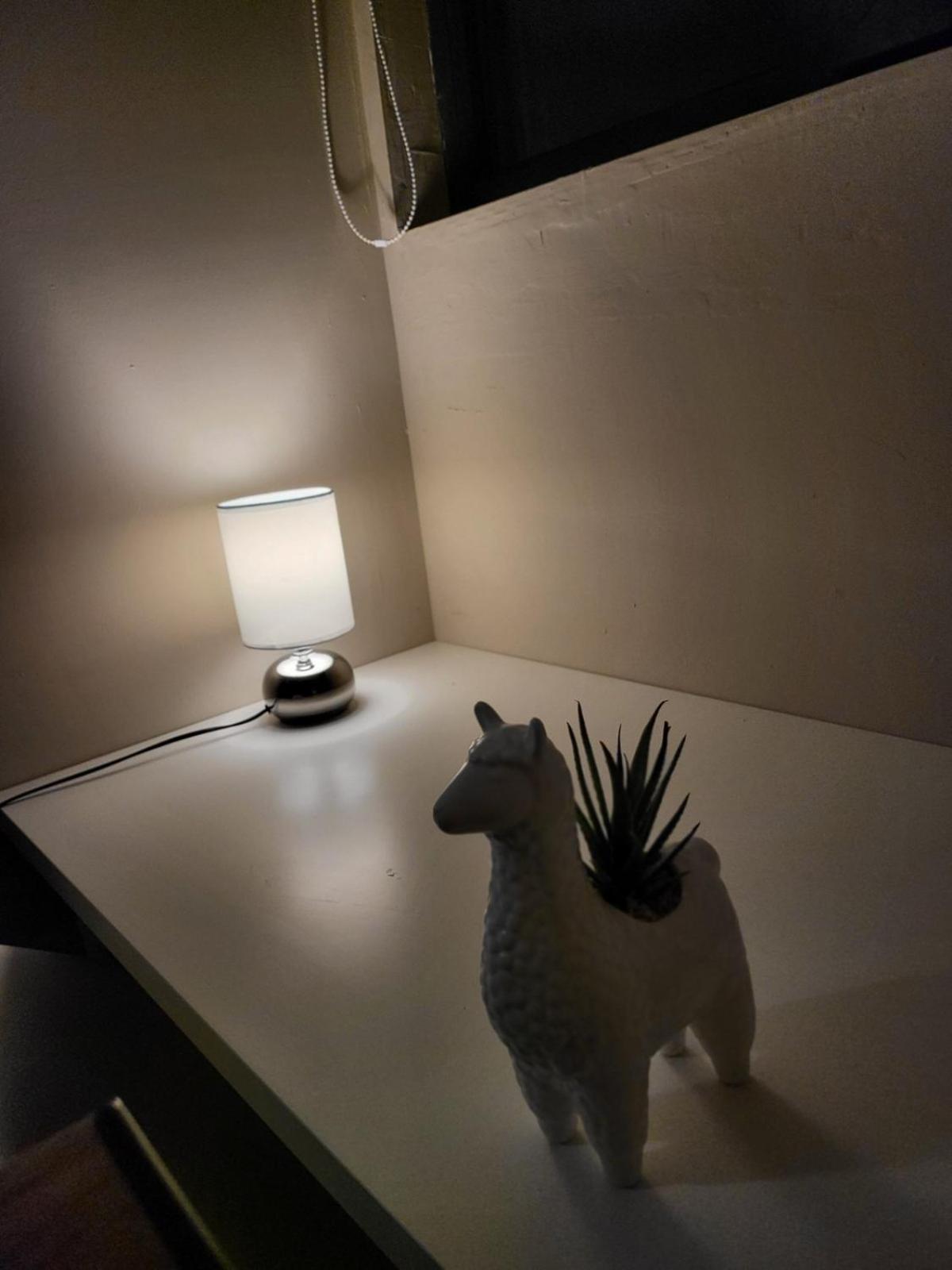 Mm Sure Stay Accommodation - Ng1 Nottingham Dış mekan fotoğraf